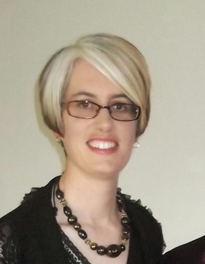 Andrea Thompson - Accountants Studio - Creating Accounting Professionals Andrea Thompson - Accountants Studio - Creating Accounting Professionals
