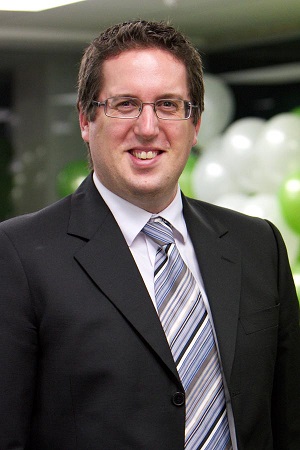 Murray Thompson - Accountants Studio - Creating Accounting Professionals Murray Thompson - Accountants Studio - Creating Accounting Professionals